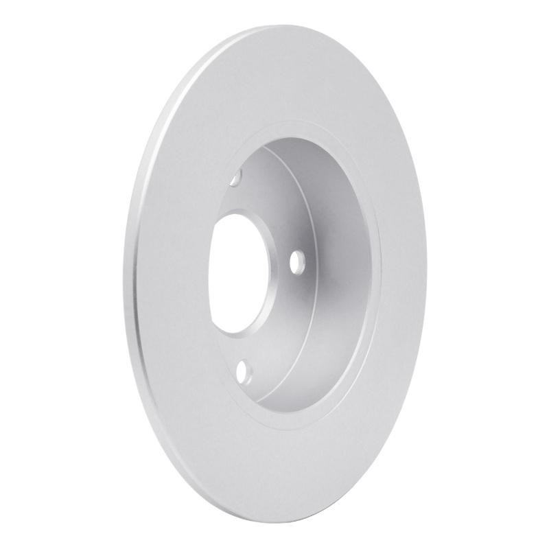 R1 Concepts RRE-67053