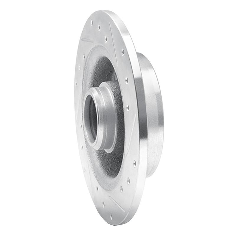 R1 Concepts EDZ-80017L