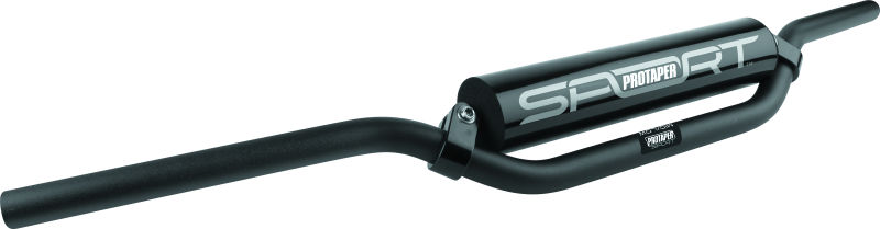 ProTaper 021144