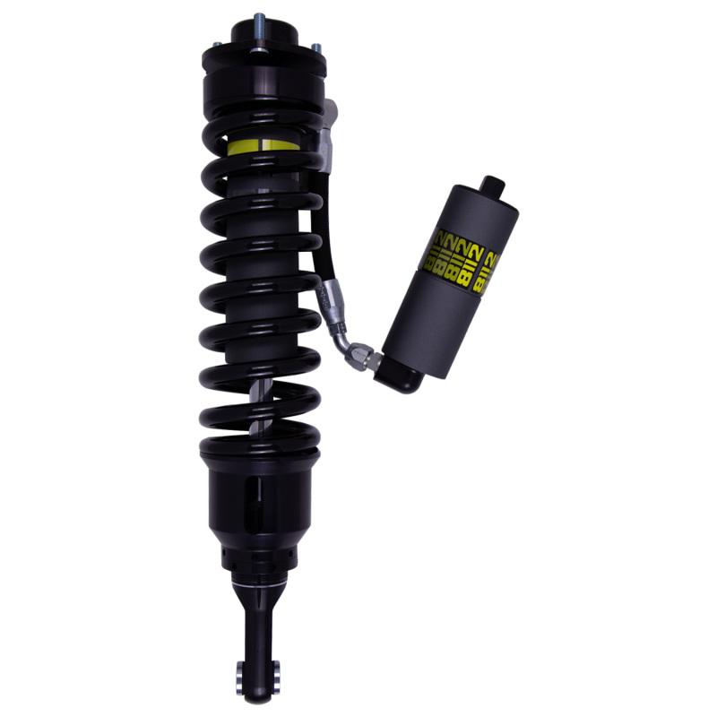 Bilstein 41-326329