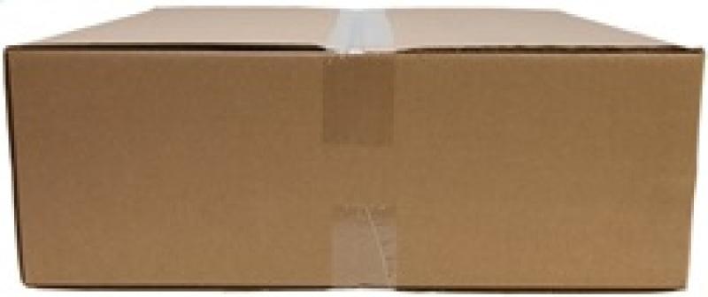 K&N Engineering E-1970