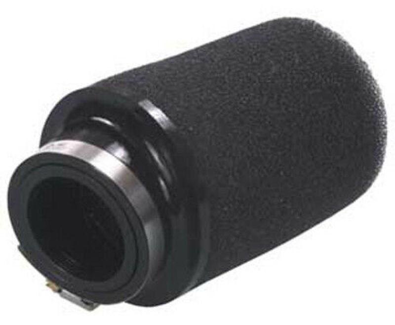 Uni Filter U-400