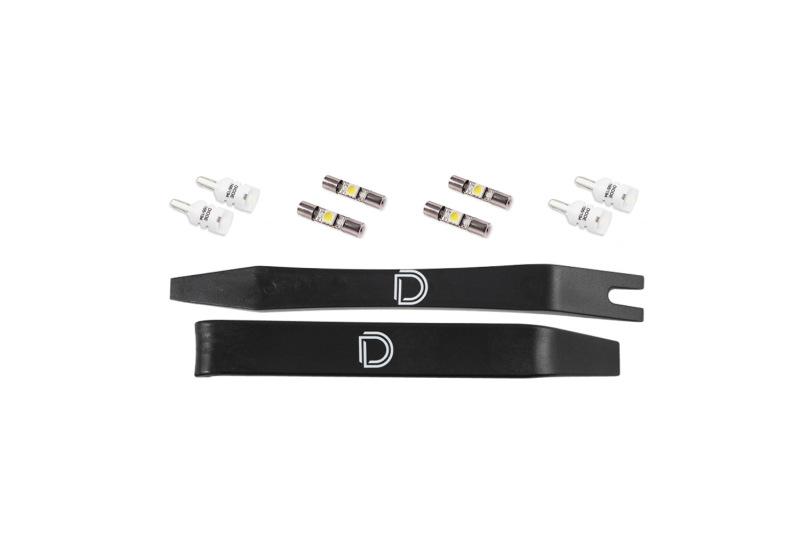 Diode Dynamics DD0523