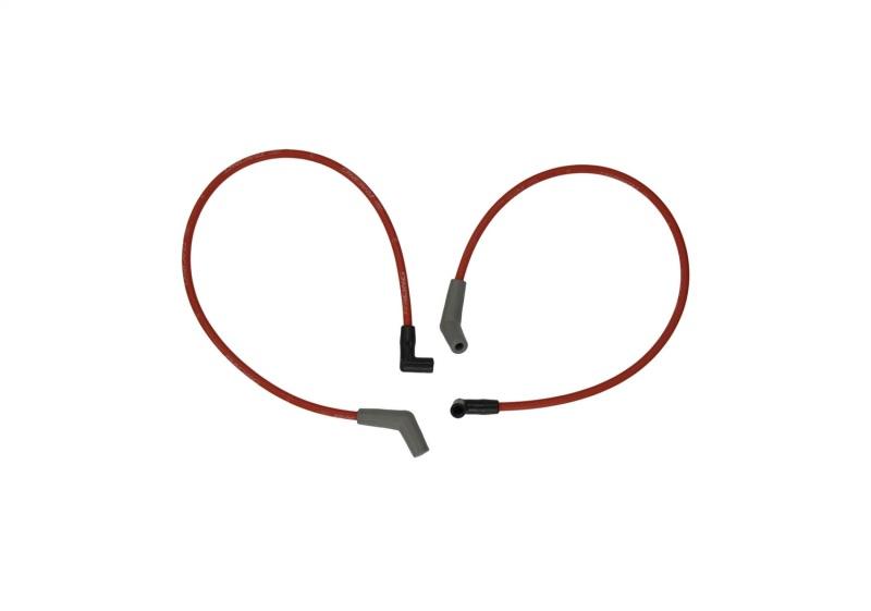 Ford Racing M-12259-R460