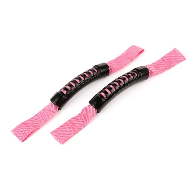 Rugged Ridge 13305.17