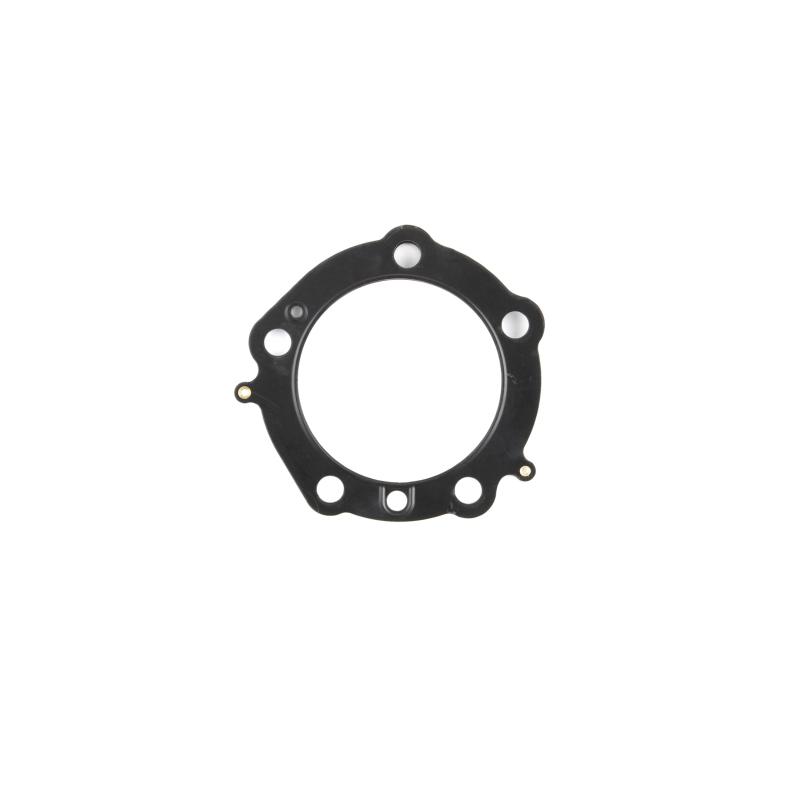 Cometic Gasket C9137-066