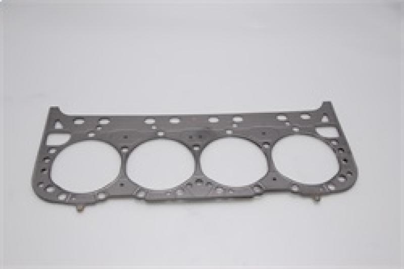 Cometic Gasket C5646-075