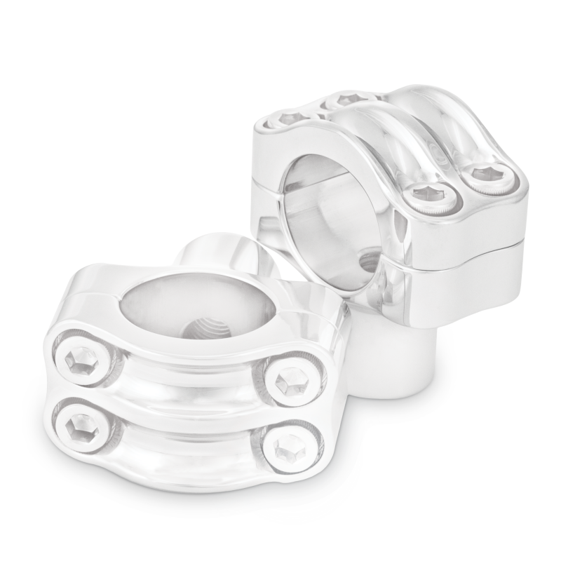 Burly Brand B12-8012C