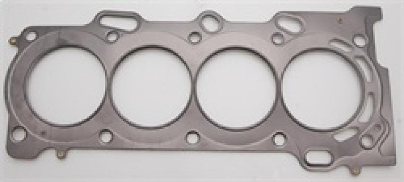 Cometic Gasket C4496-060