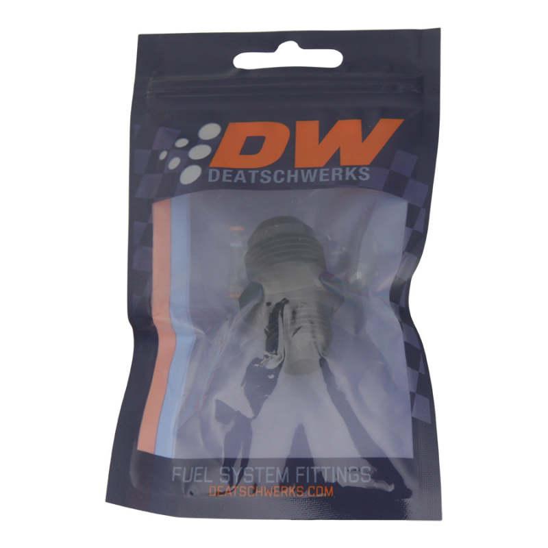 DeatschWerks 6-02-0206-B