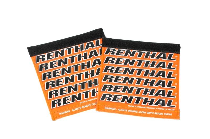Renthal G254