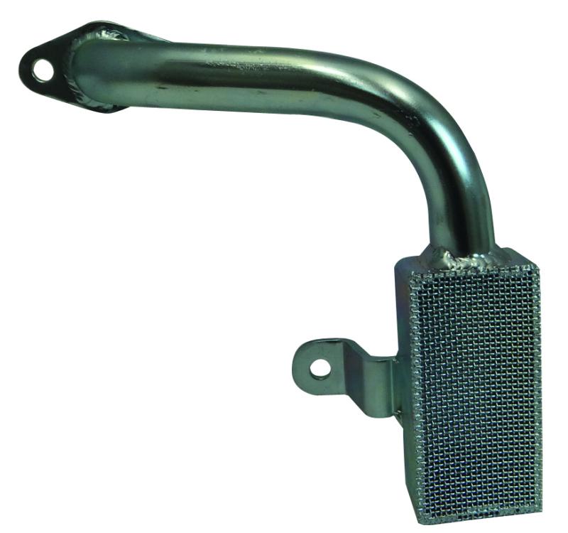 Moroso 24012