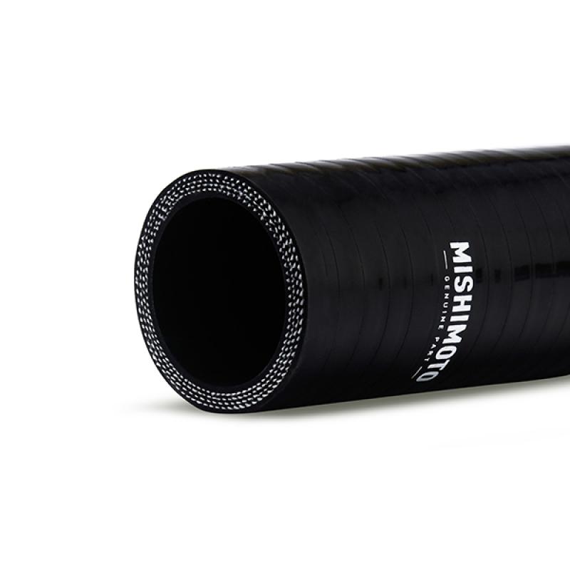 Mishimoto MMHOSE-GM-3U