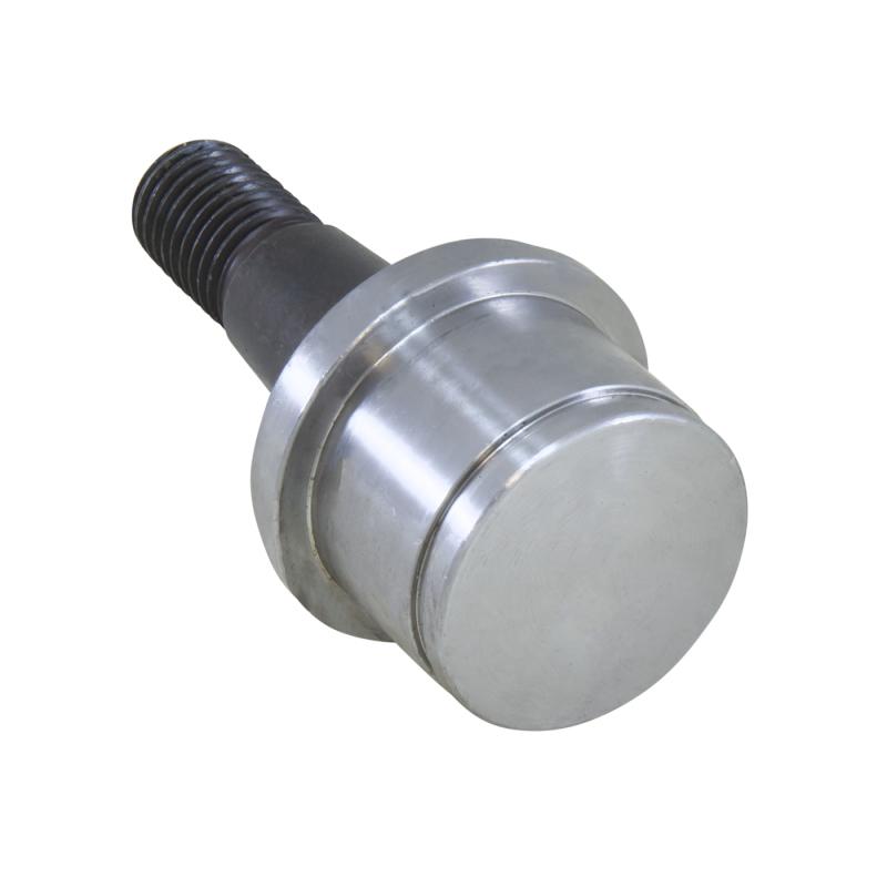 Yukon Gear & Axle YSPBJ-002