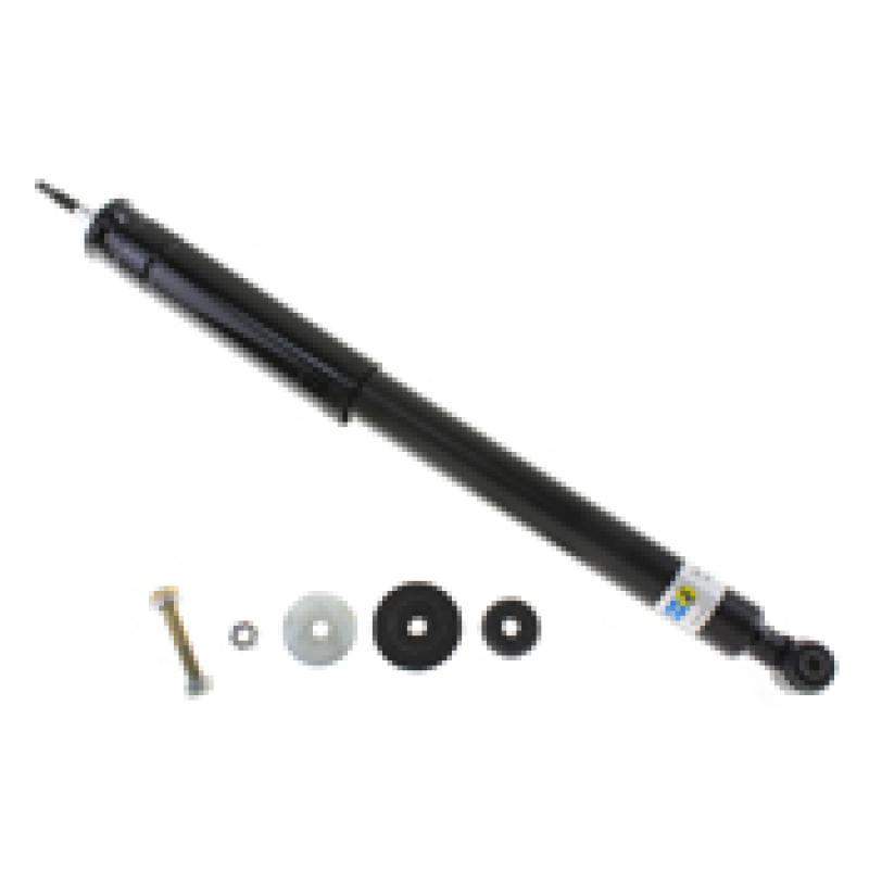 Bilstein 24-100557