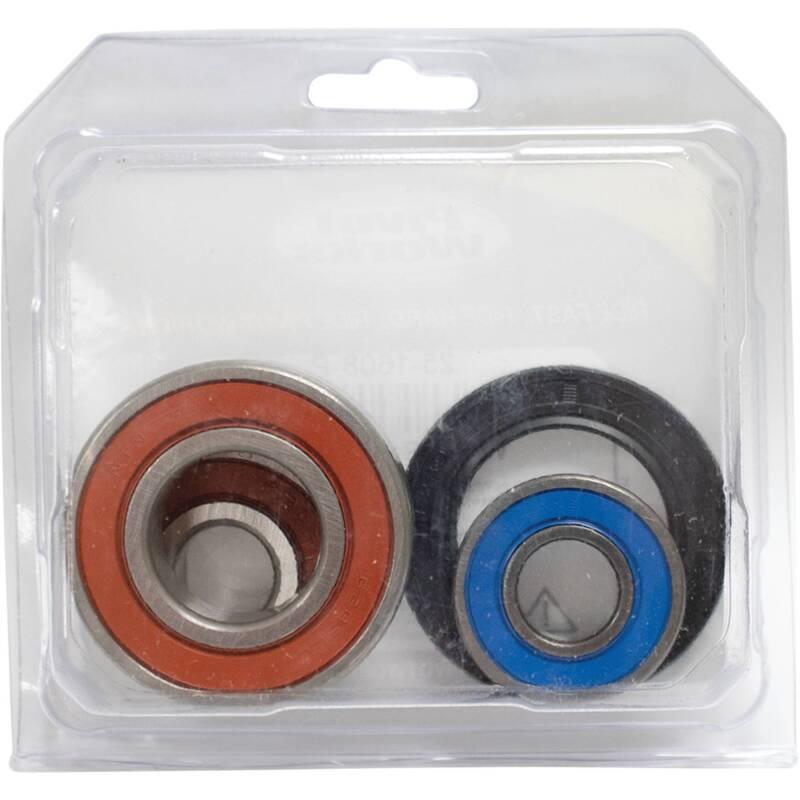 Pivot Works 25-1608-P