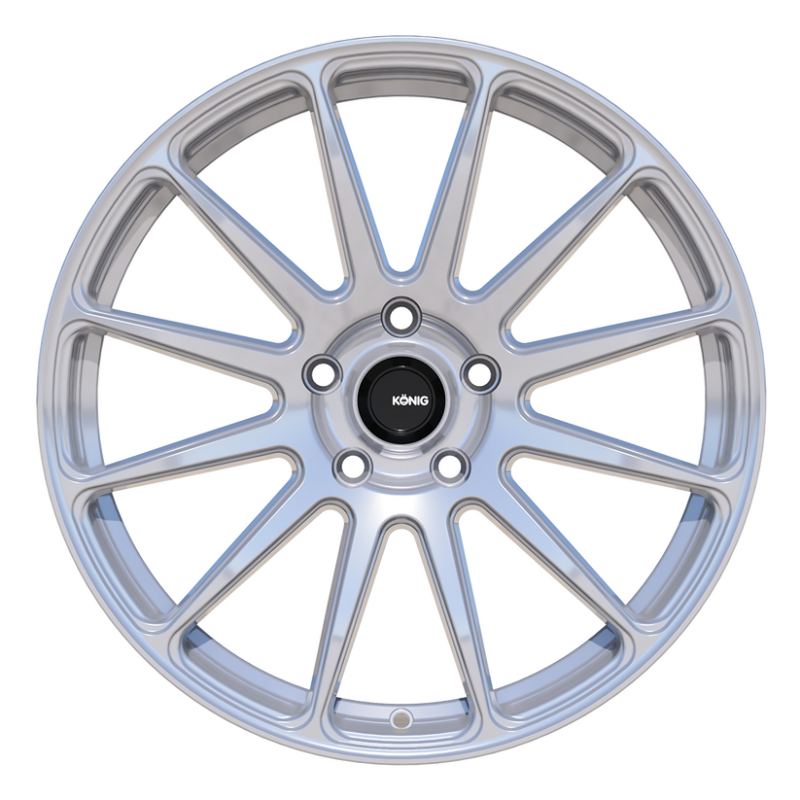 Konig AR8851440S