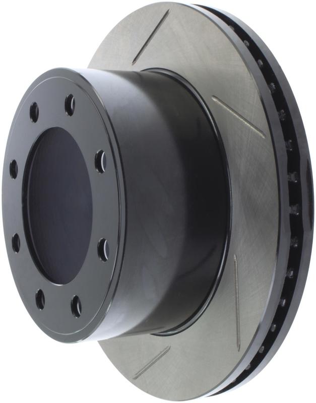 Stoptech 126.65113SR