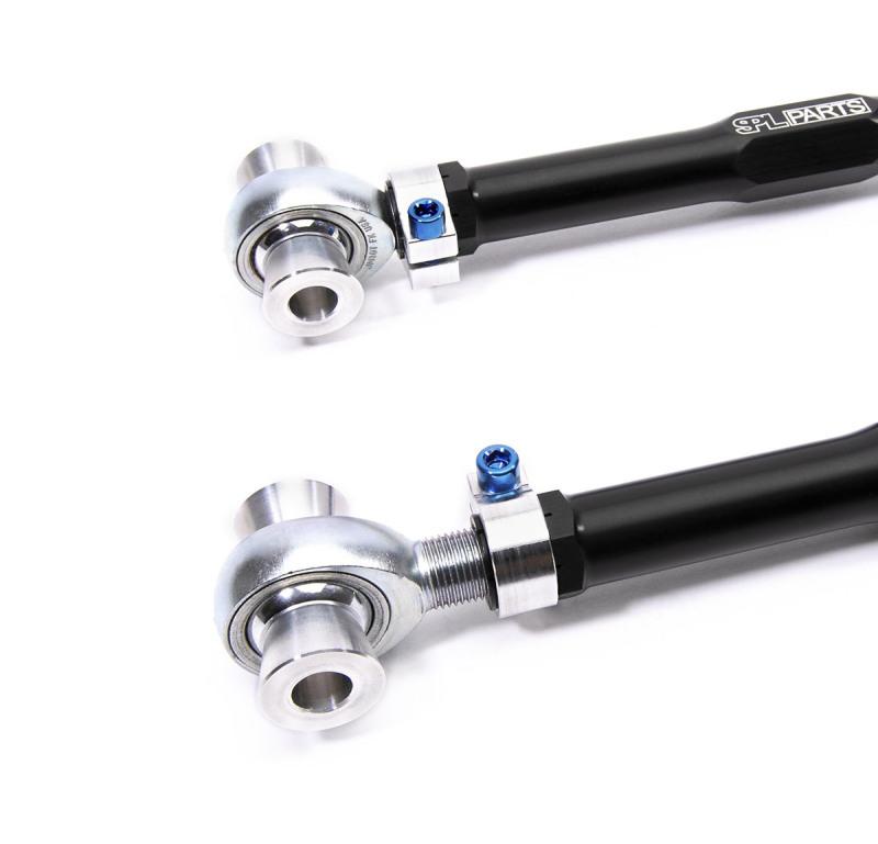 SPL Parts SPL RTR IS300