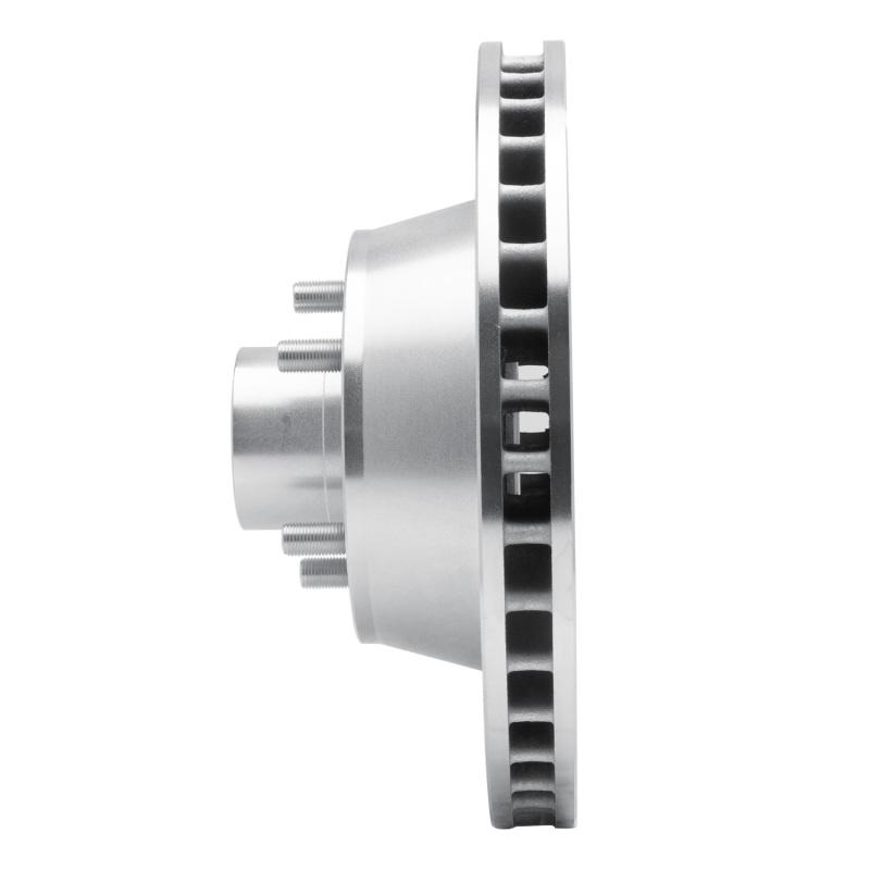 R1 Concepts EDZ-39026R