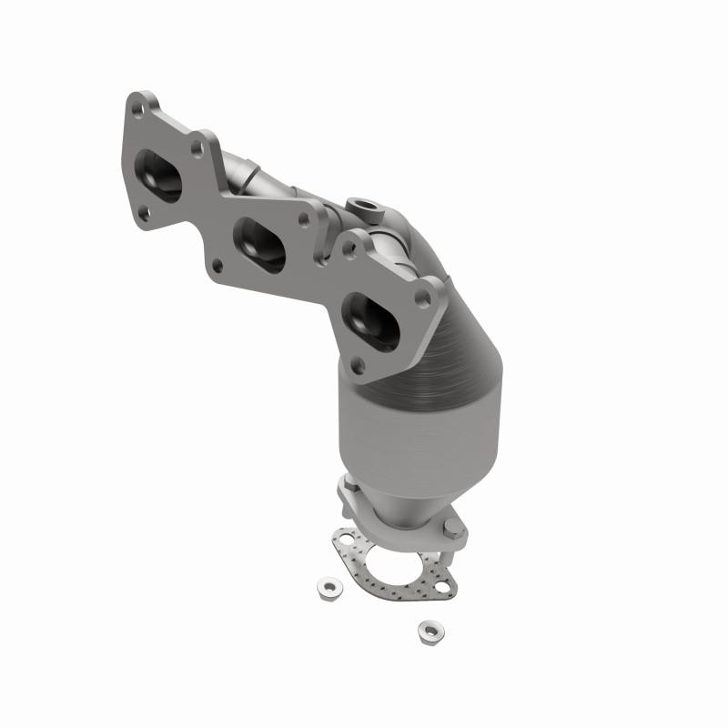 Magnaflow 51187