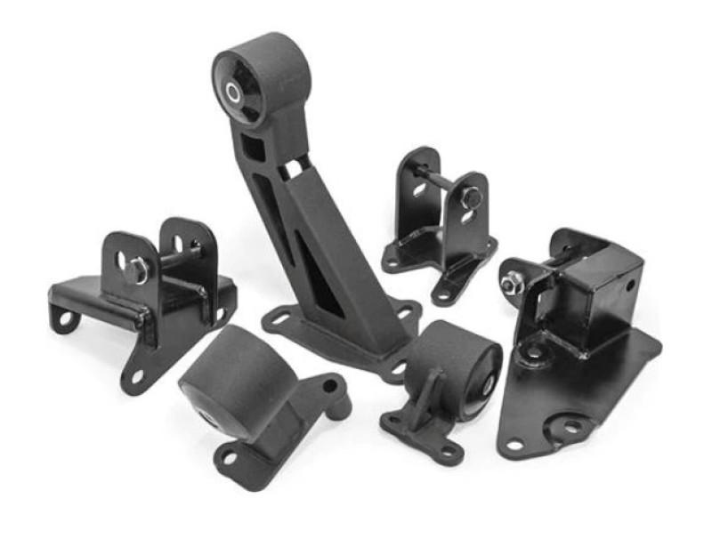 Innovative Mounts 80050-95A