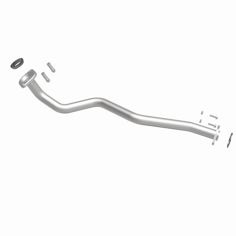 Magnaflow 107-0105