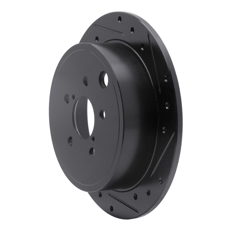 R1 Concepts ECB-13021R