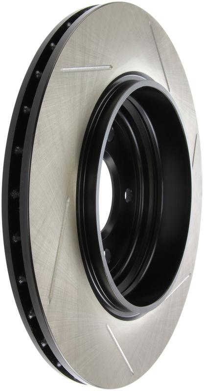 Stoptech 126.34057SL