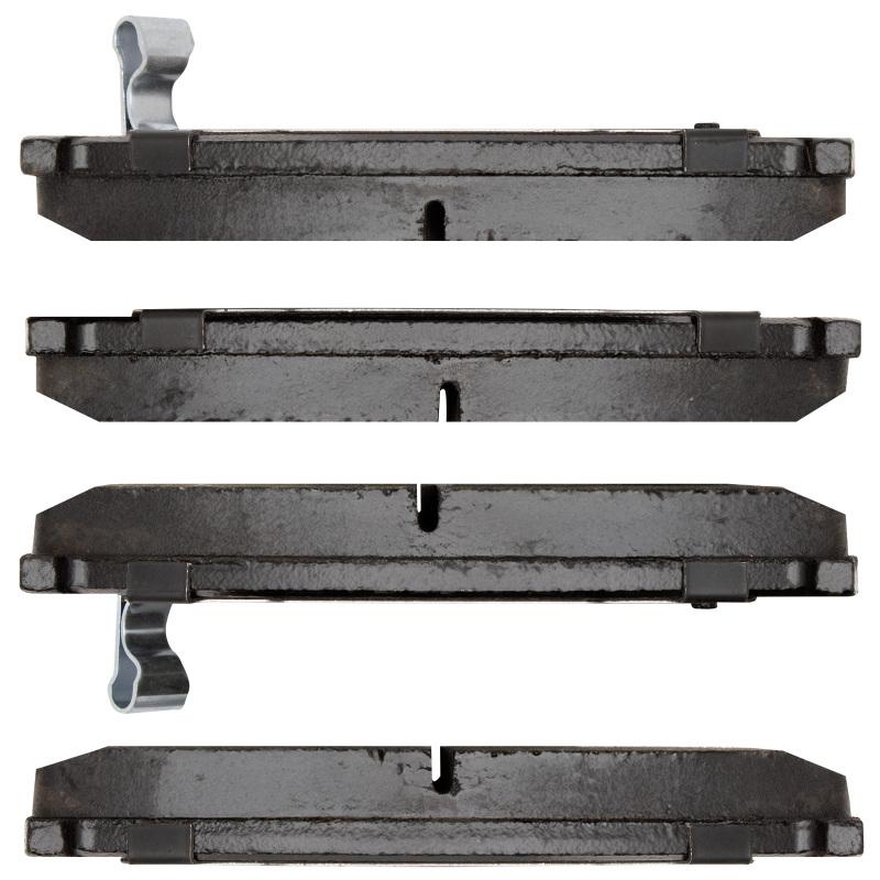 R1 Concepts 2310-0556-00