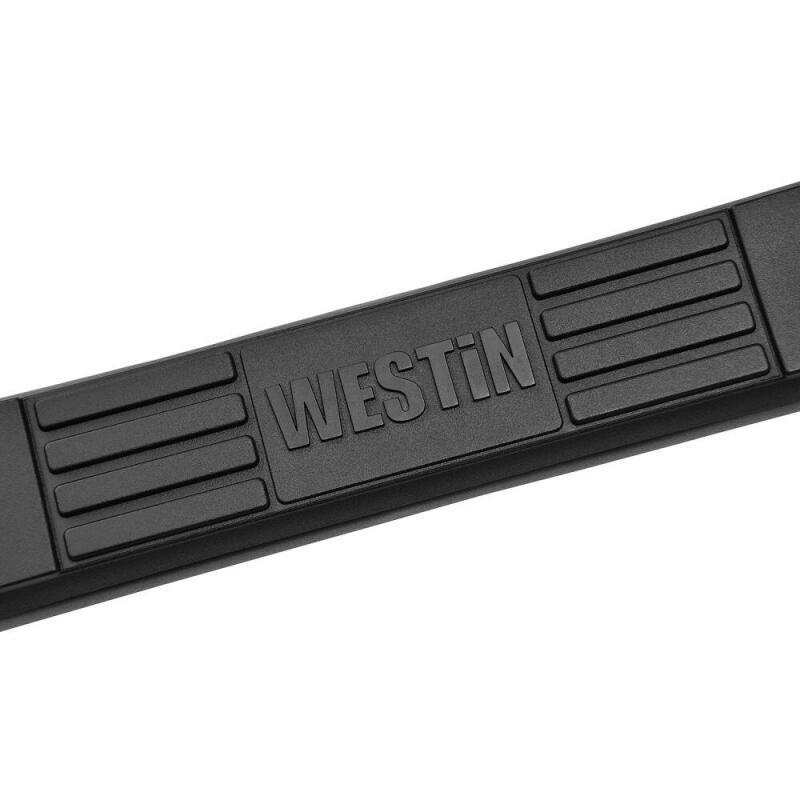 Westin 23-4150