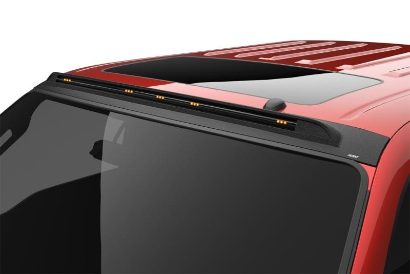 Husky Liners 2825168