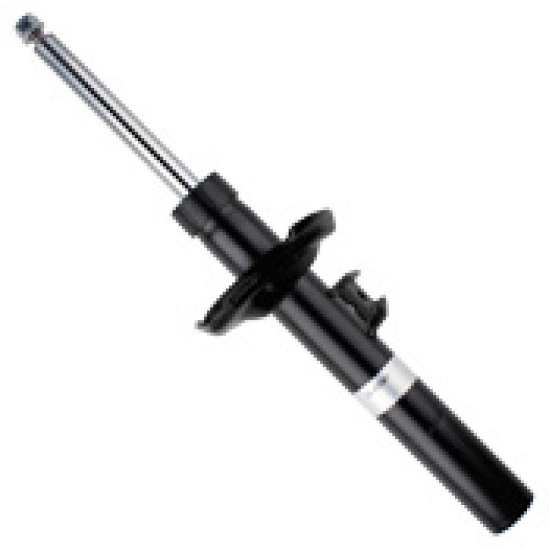 Bilstein 22-322357