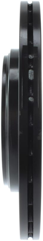 Stoptech 126.62096SL