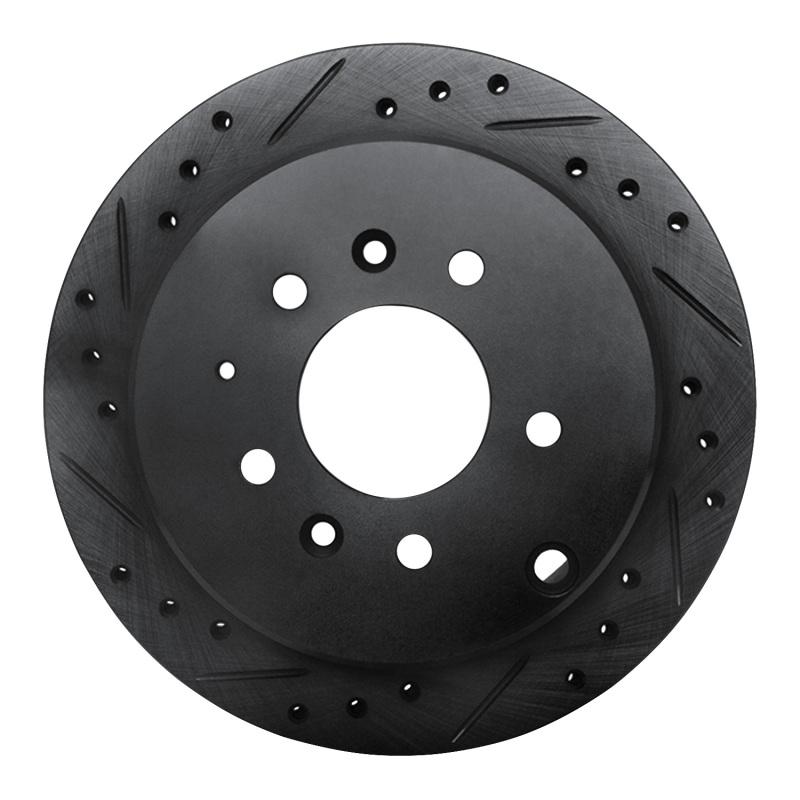 R1 Concepts ECB-80061L