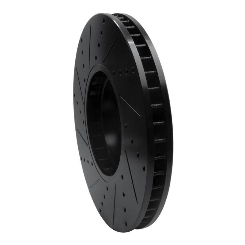 R1 Concepts ECB-31099D