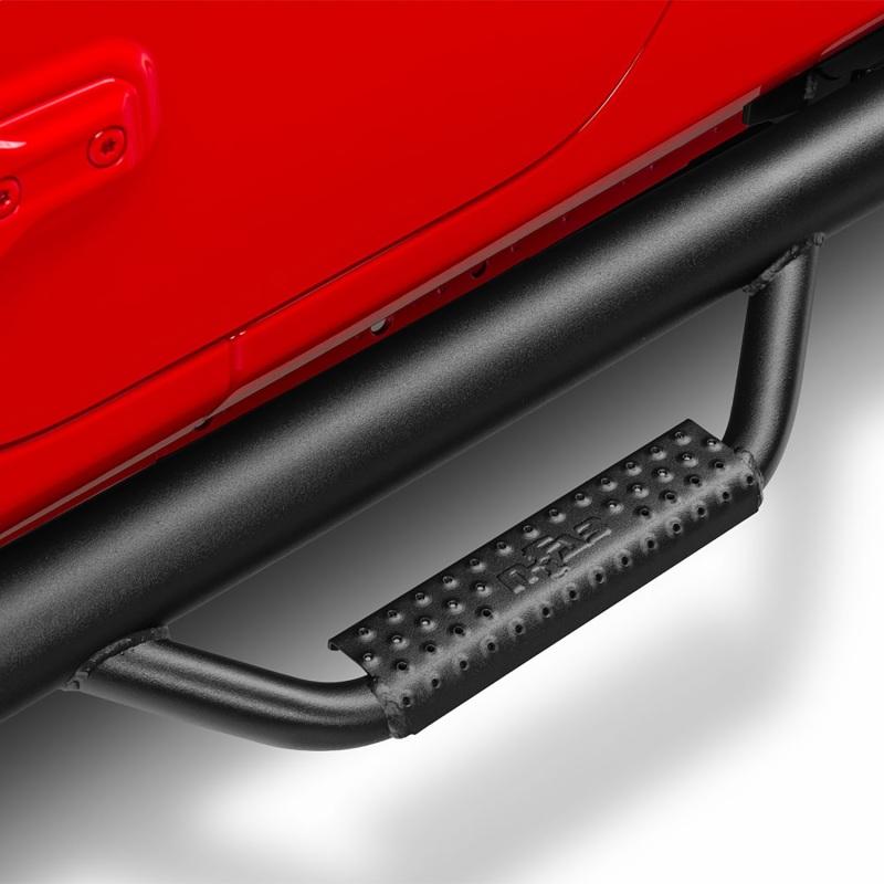 Rugged Ridge 11596.12