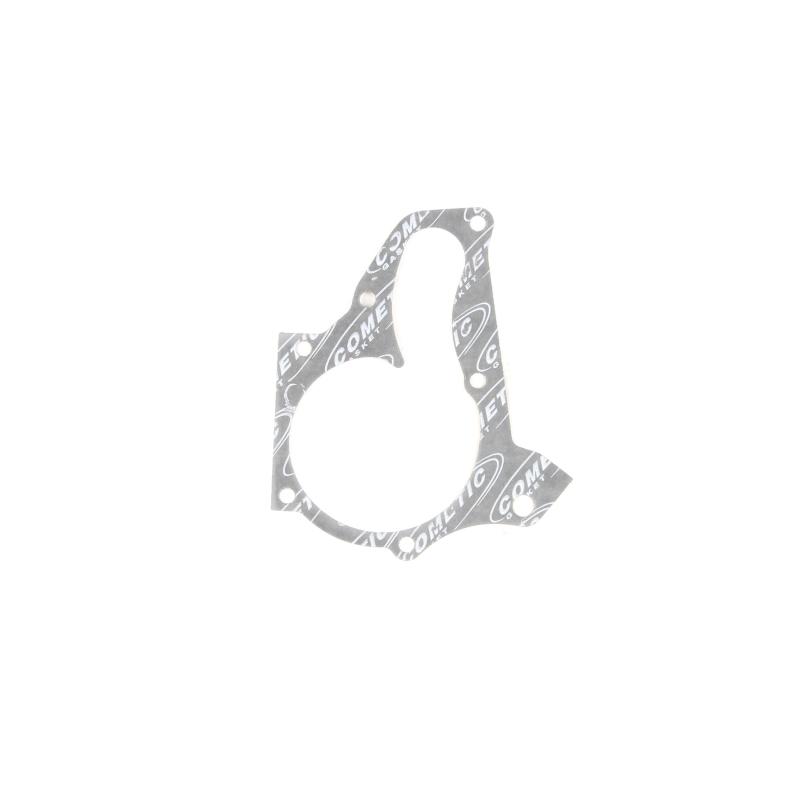 Cometic Gasket C4818-031