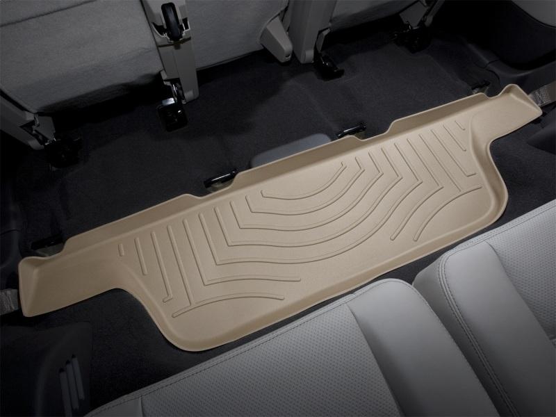 WeatherTech 450313
