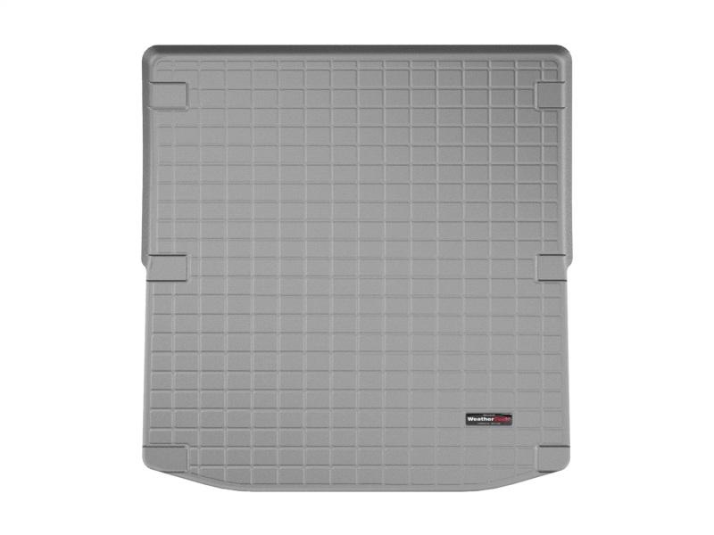 WeatherTech 42865