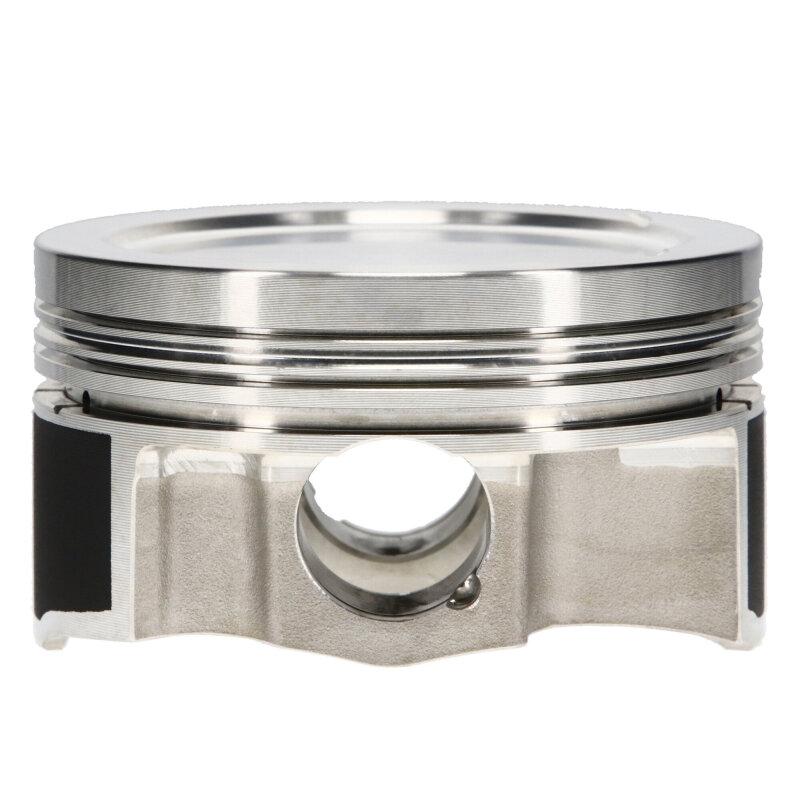 JE Pistons 312416
