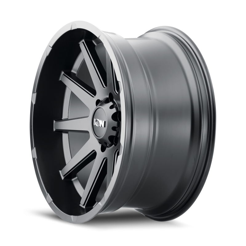 ION Wheels 143-2983MB