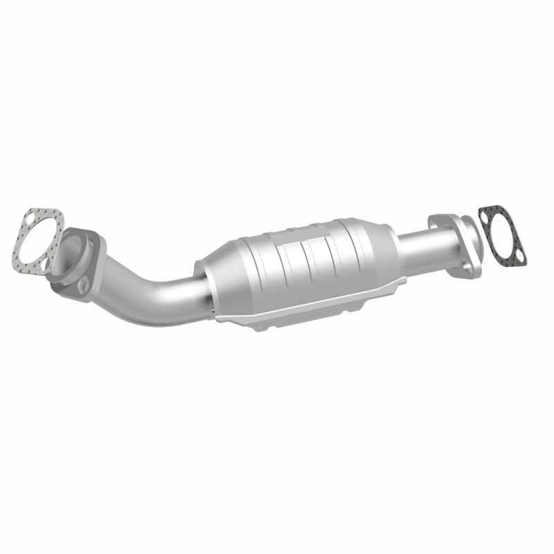 Magnaflow 23690