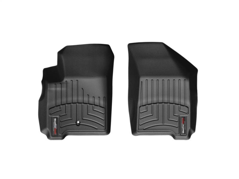 WeatherTech 442241