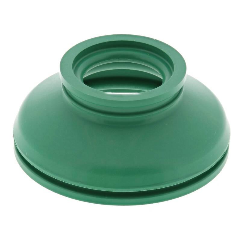 Vertex Pistons 817999