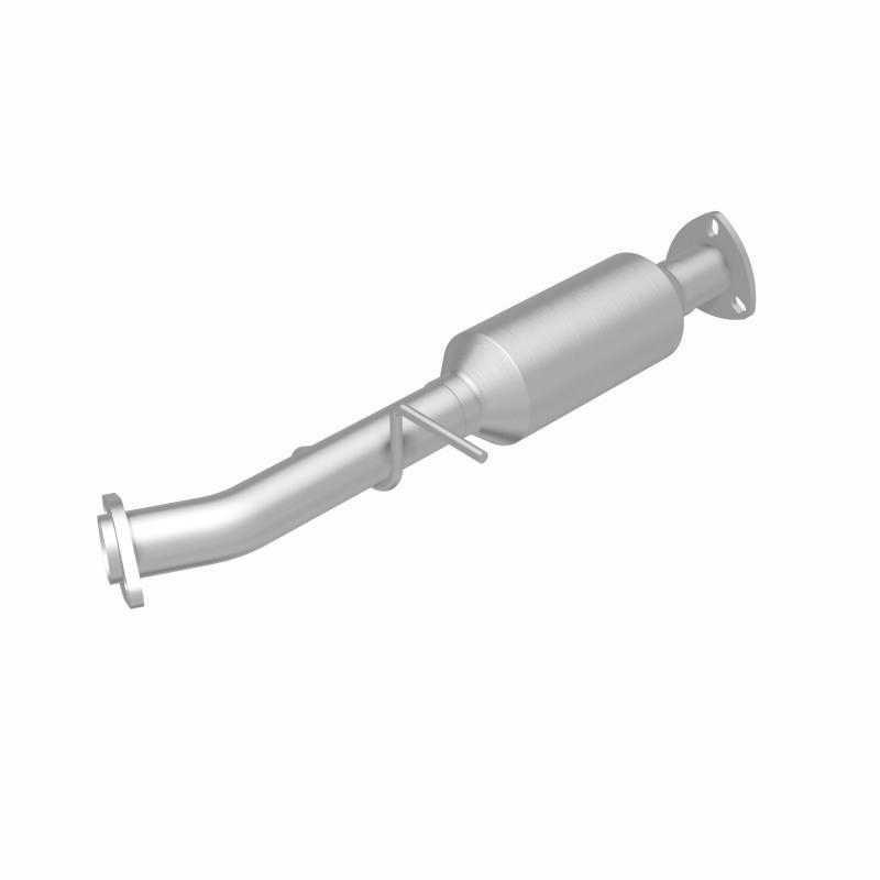 Magnaflow 3391669