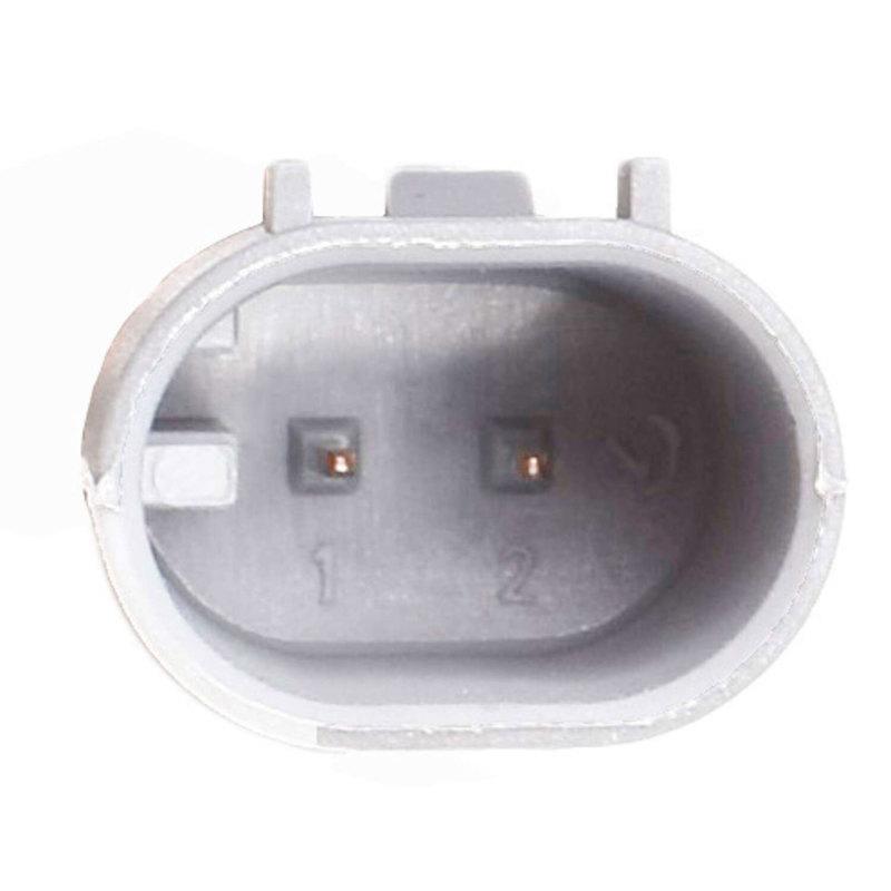 PowerStop SW-0497