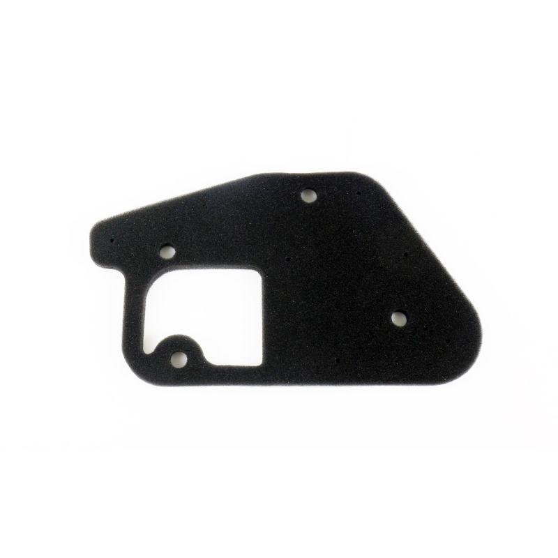 Athena S410485200003