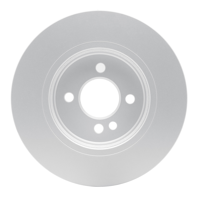 R1 Concepts RRE-32004