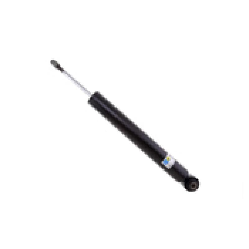Bilstein 20-070830